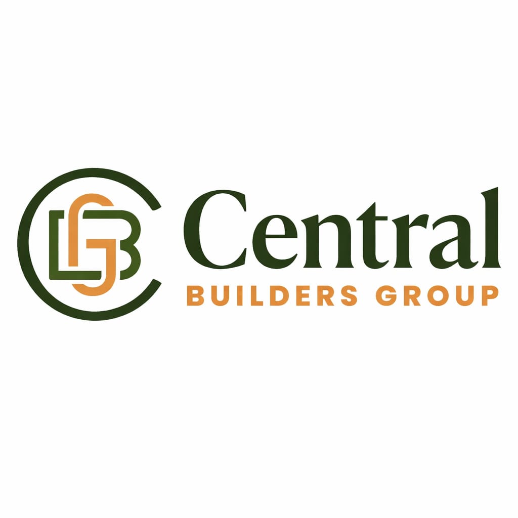 Central Builders Group