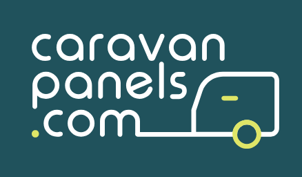 Caravan Panels Ltd