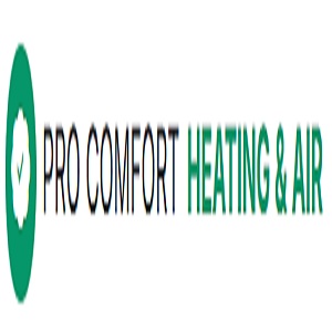 Pro Comfort Heating & Air