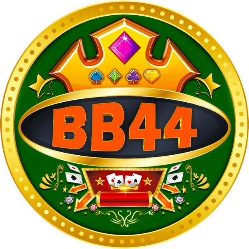 bb44oneq bb44oneq