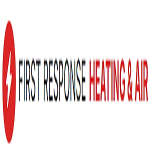 First Response Heating & Air