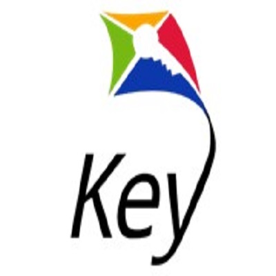 Key Digital Marketing – Social Media Agency