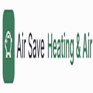 Air Save Heating & Air