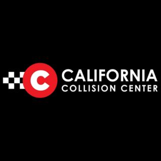 California Collision Center El Cajon