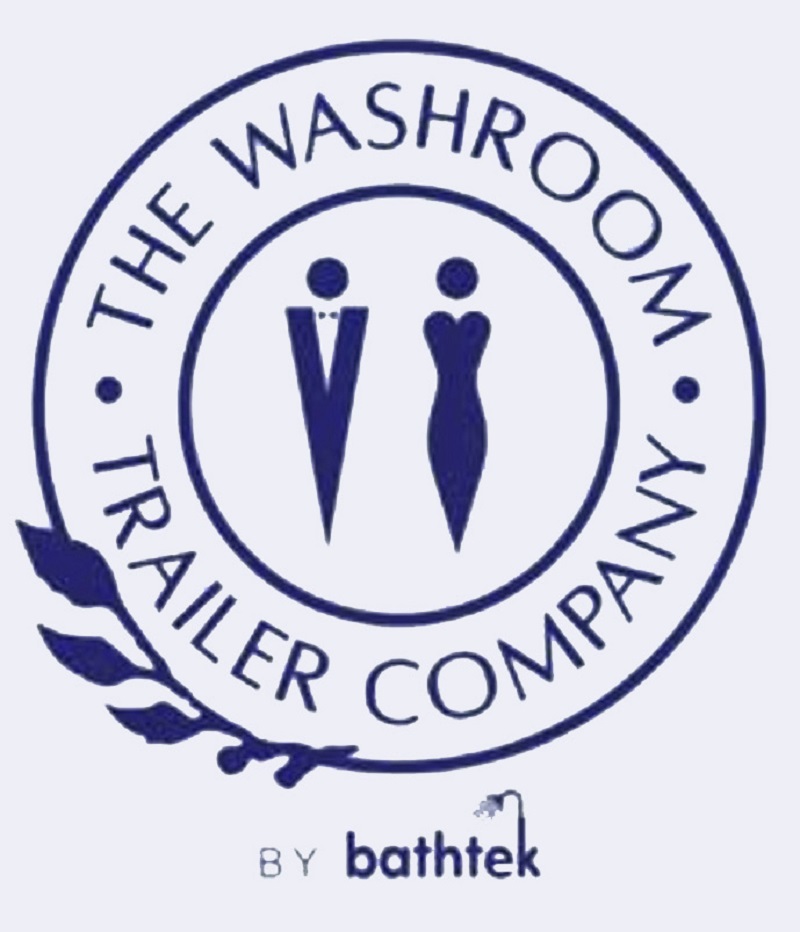 The Washroom Trailer Co