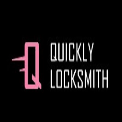 Quickly Locksmith Miami