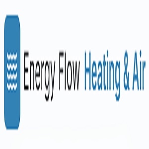 Energy Flow Heating & Air