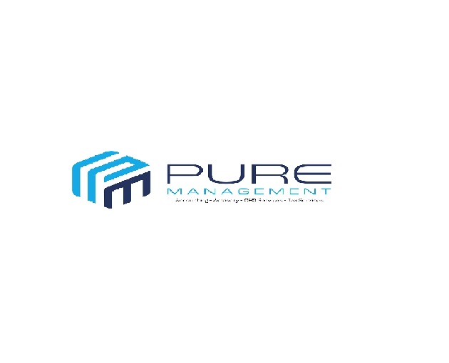 Pure Management and Bookkeeping