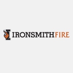 Ironsmith Fire, LLC