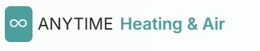 Anytime Heating & Air