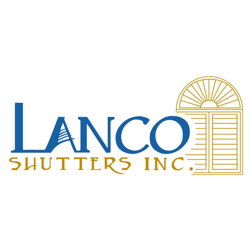 lancoshutters