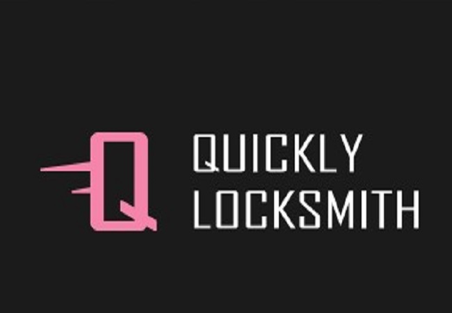 Quickly Locksmith Miami