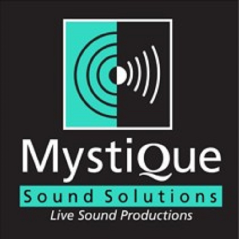 MystiQue Sound Solutions, Inc.