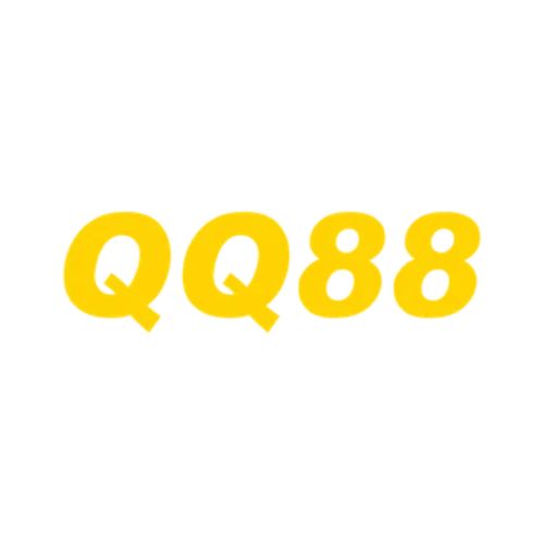 QQ88