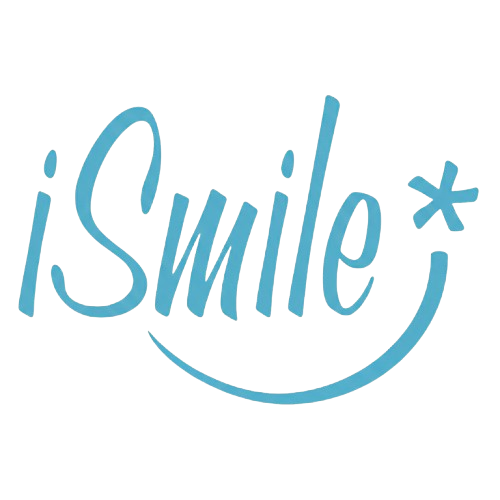 iSmile Dental Clinic