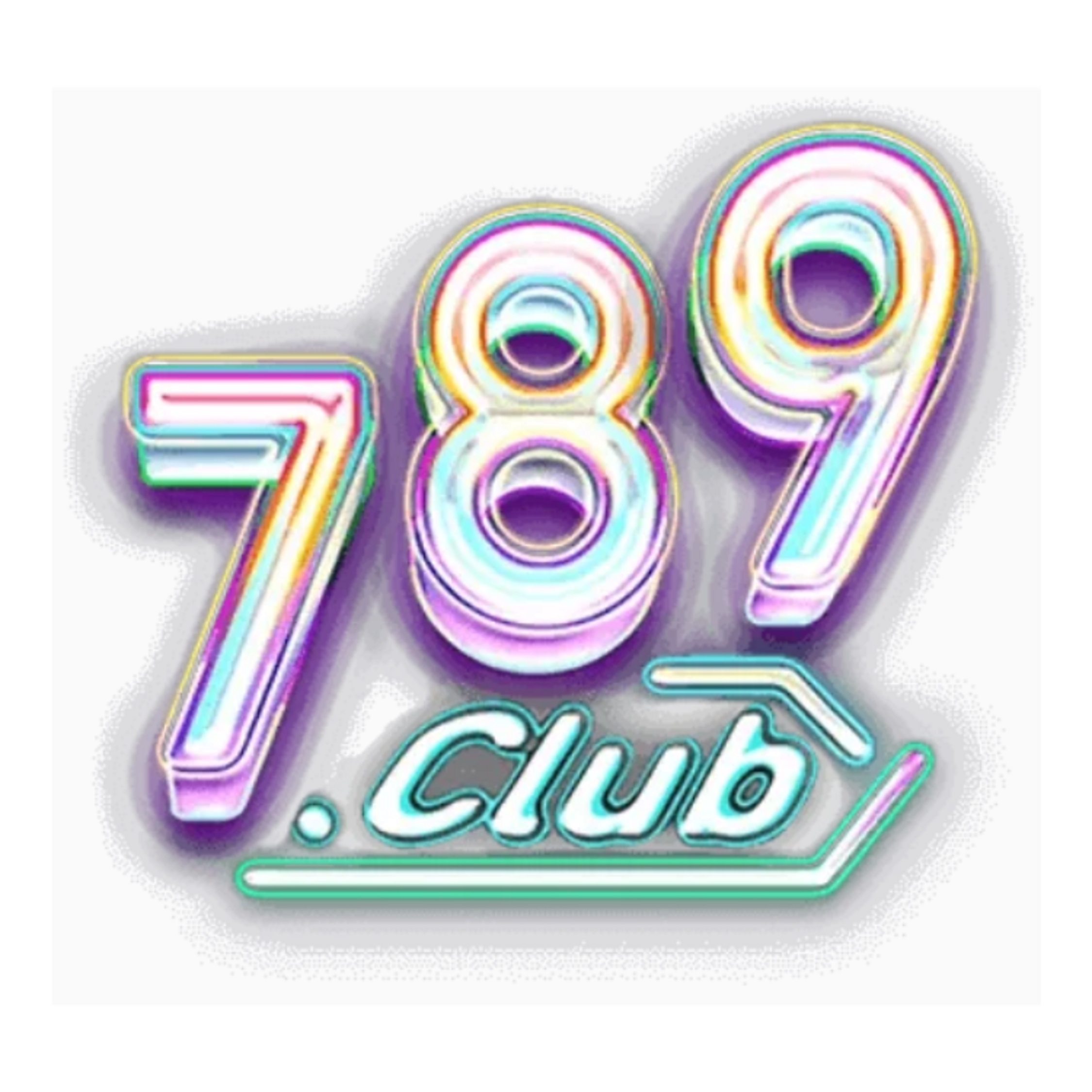 789clubceo