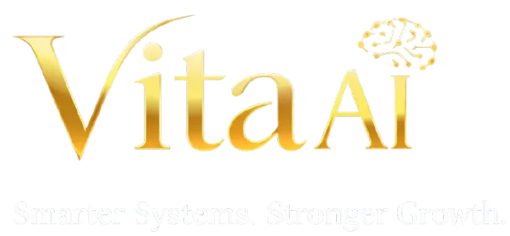 Vita ai Solutions ltd