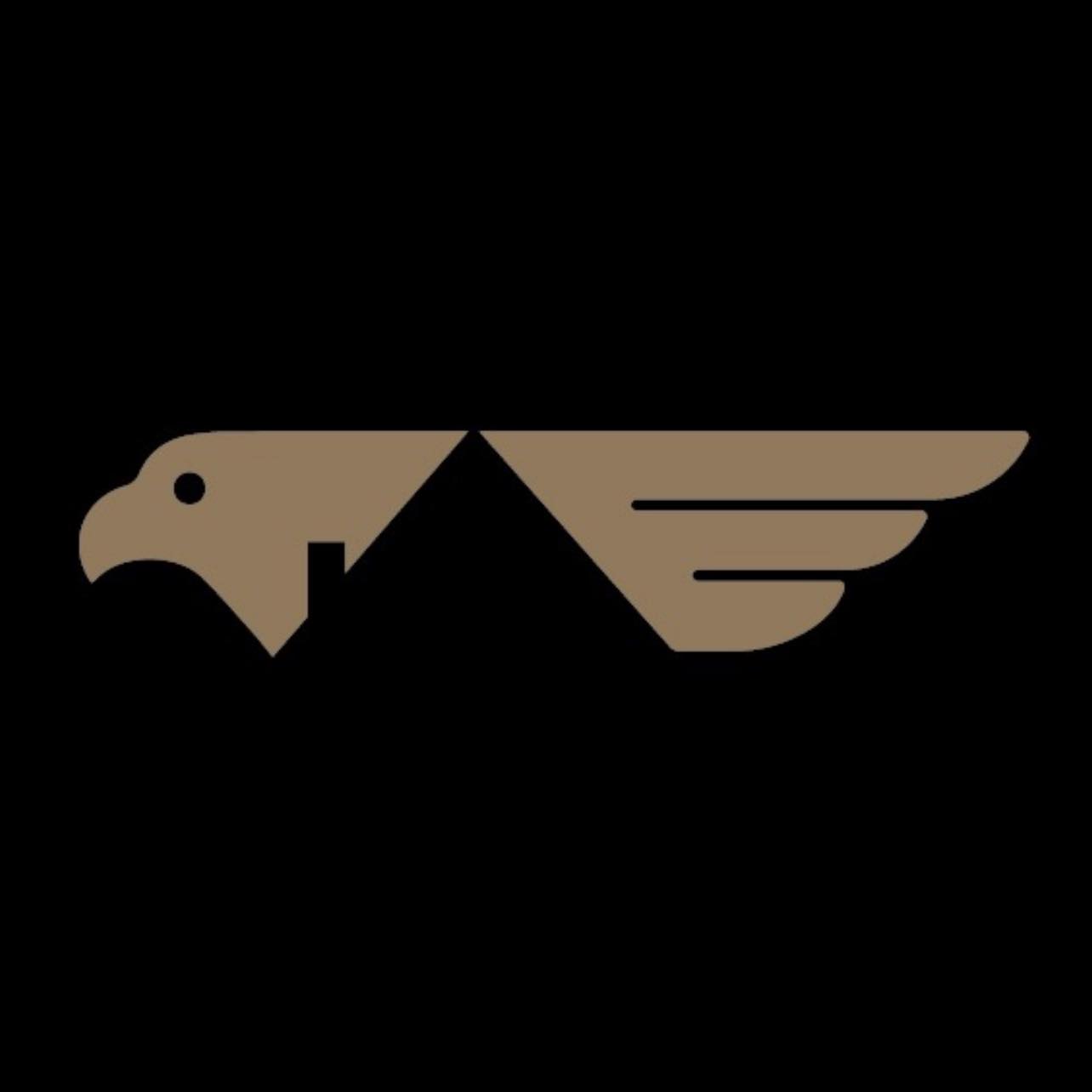 American Dream Siding & Decking