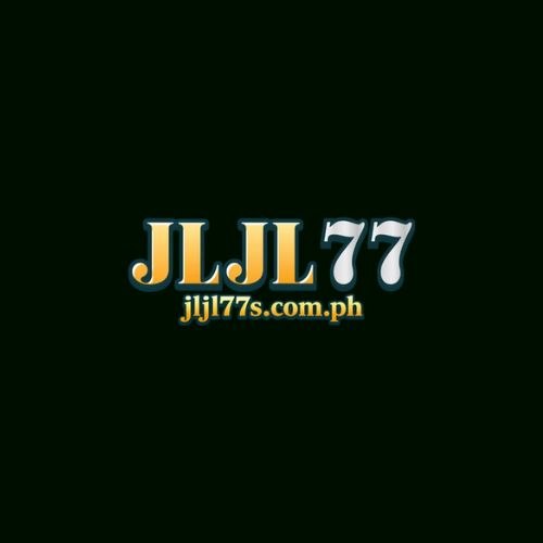 jljl77scomph jljl77scomph