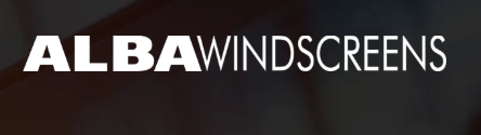 Alba Windscreens