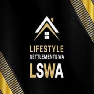 lifestyle Settlements