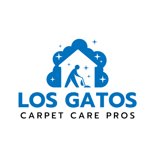 Los Gatos Carpet Care Pros