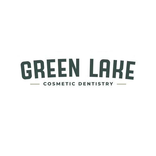 Green Lake Cosmetic Dentistry