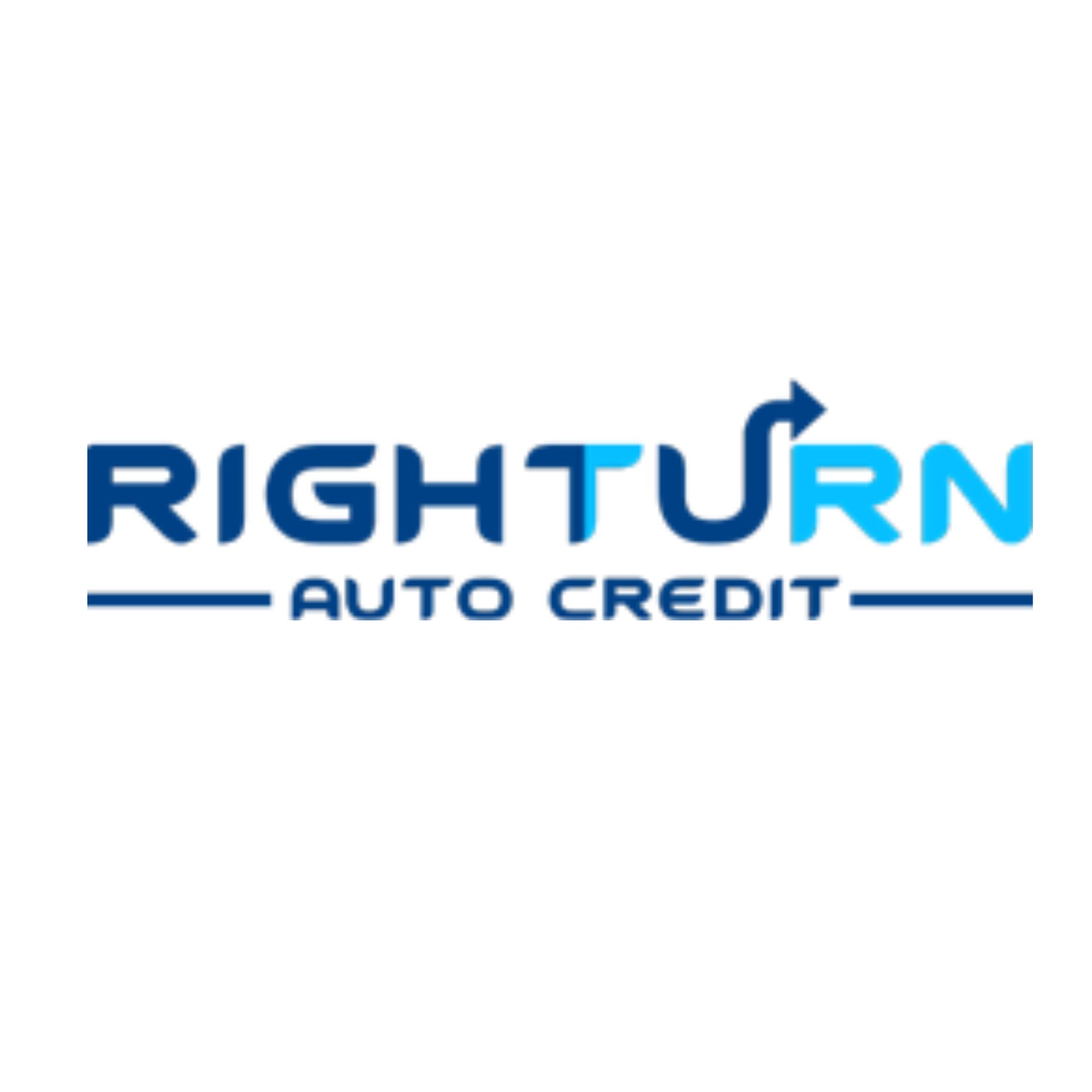 rightturnautocredit