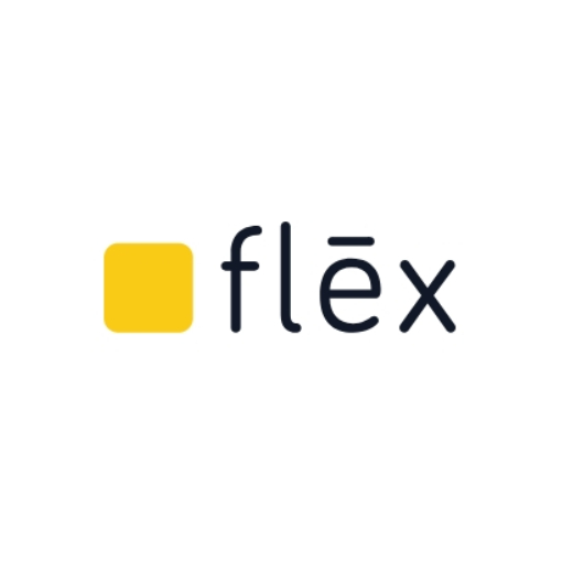 Flex Moving & Storage
