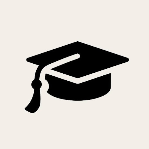 profresultsmarketingbureau