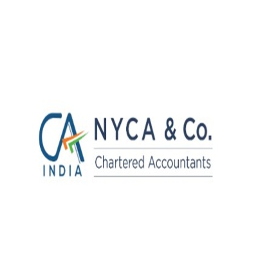NYCA & Co.
