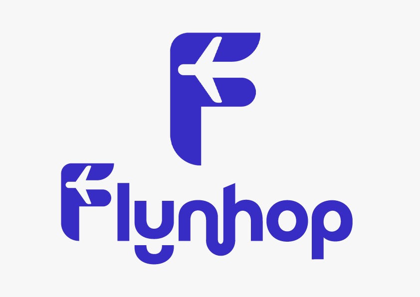 FLYNHOP 