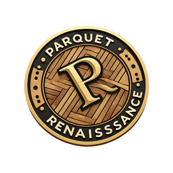 Parquet Renaissance inc | Entrepreneur en plancher à Montréal