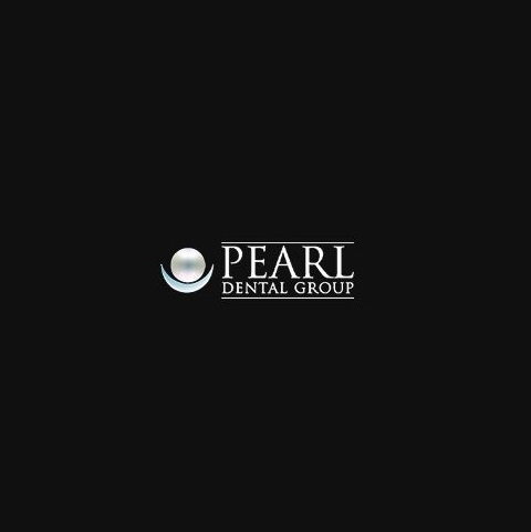 Baton Rouge Dental Implant Center | Pearl Dental