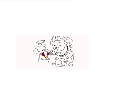 PediatricNephrologyIndia