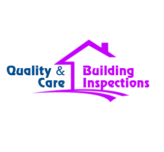Quality and Care Building Inspec