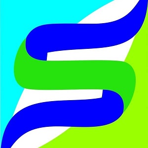 Sheeba Kitchen Equipments