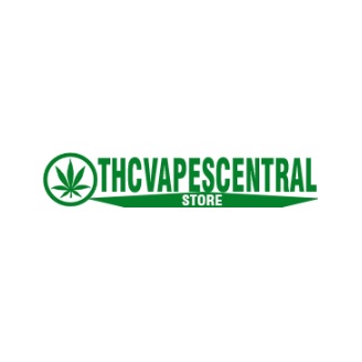 THC VAPE CENTRAL
