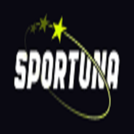 Sportuna Casino