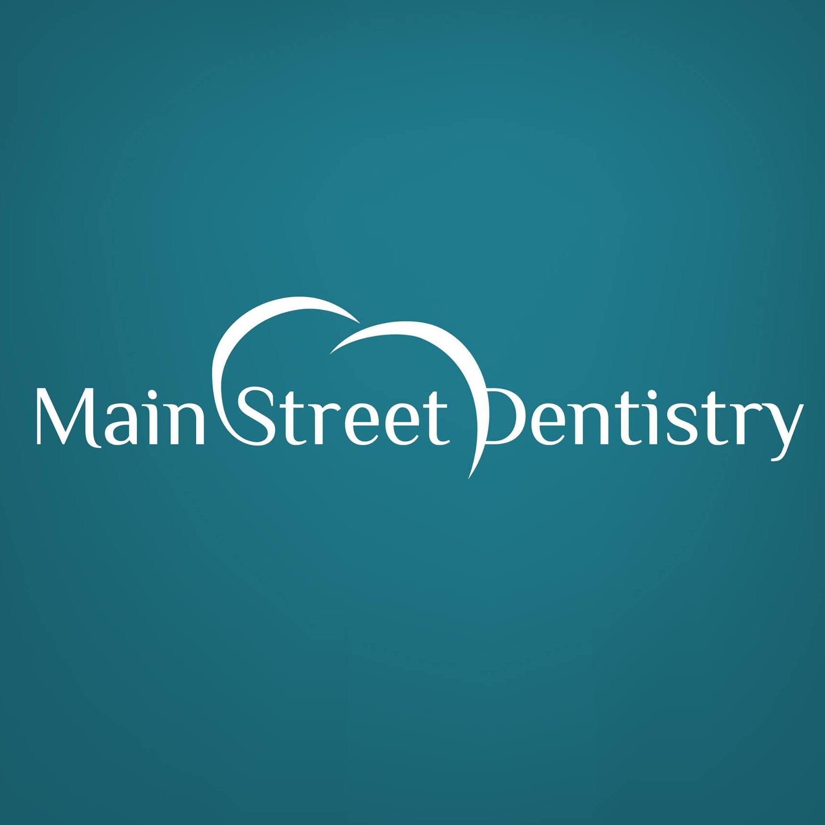 Mainstreet Dentistry
