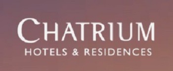 Chatrium Grand Bangkok