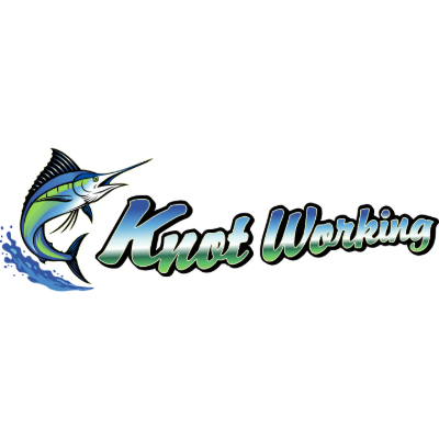 Knot Working