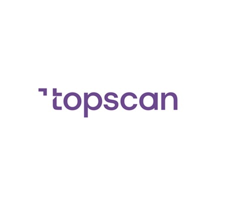TopScan