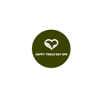 Happy Trails Day Spa - Massage near Las Vegas, Asian Massage