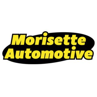 Morisette Auto Repair - St Clair Shores
