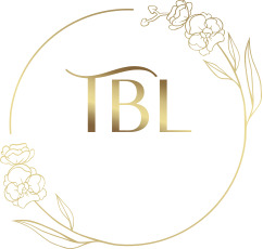 The Beauty Lounge Toronto