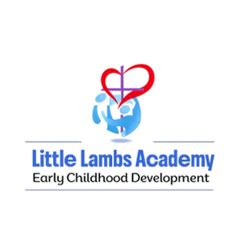 C Care Preschool