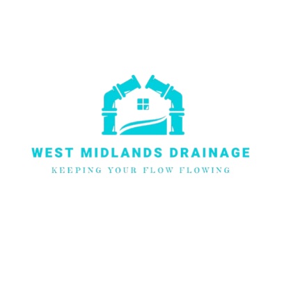 West Midlands Drainage