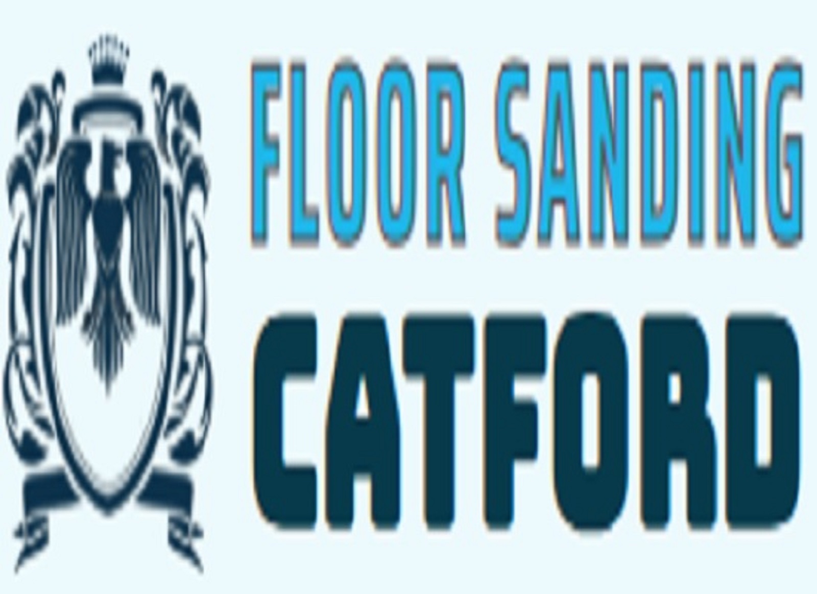 Catford Floor Sanding