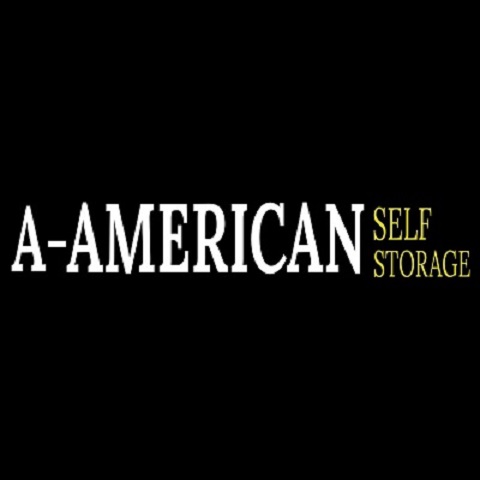 A-American Self Storage - Killeen